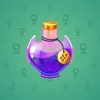 Love Potion #2549
