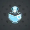 Love Potion #25492