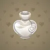 Love Potion #25493