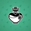 Love Potion #25495