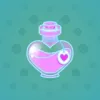 Love Potion #25496