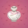 Love Potion #25497
