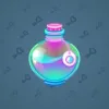 Love Potion #255