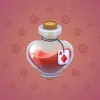 Love Potion #2550