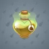 Love Potion #25507