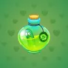 Love Potion #2551