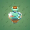 Love Potion #25510