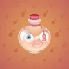 Love Potion #25513