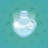 Love Potion #25514