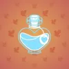 Love Potion #25515