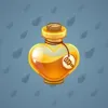 Love Potion #25516
