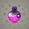 Love Potion #25517