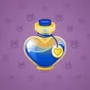 Love Potion #25519