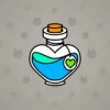 Love Potion #25520