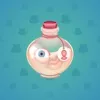Love Potion #25523