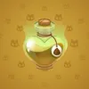 Love Potion #25526