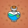 Love Potion #2553