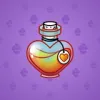 Love Potion #25530