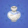 Love Potion #25532