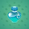 Love Potion #25533