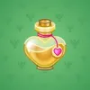 Love Potion #25534