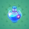 Love Potion #25535