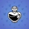 Love Potion #25538