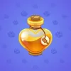 Love Potion #25539