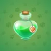 Love Potion #2554