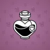 Love Potion #25540