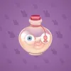Love Potion #25543