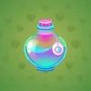 Love Potion #25544