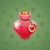 Love Potion #25545