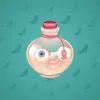 Love Potion #25546