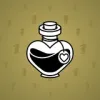 Love Potion #25548
