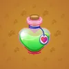 Love Potion #25549