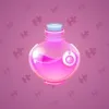 Love Potion #2555