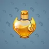 Love Potion #25550