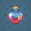 Love Potion #25553
