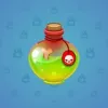 Love Potion #25554