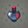 Love Potion #25555