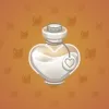 Love Potion #25556