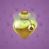 Love Potion #25557