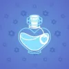 Love Potion #2556