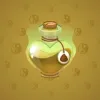 Love Potion #25561