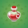 Love Potion #25562