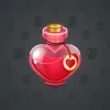 Love Potion #25563