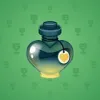 Love Potion #25564