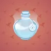 Love Potion #25565