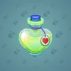 Love Potion #25566